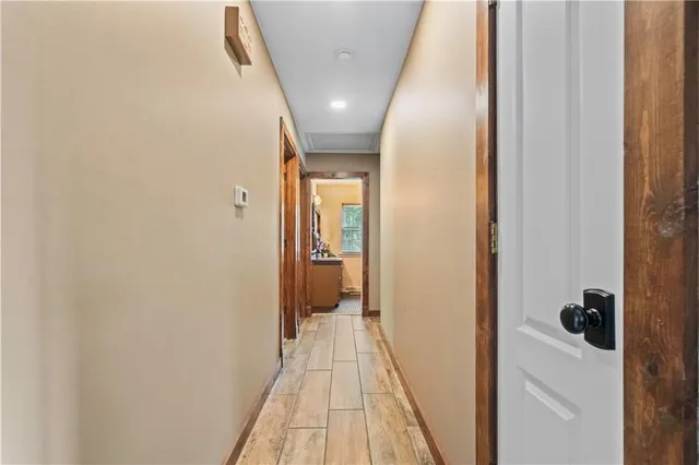 $950,000 | 39410 West 151st Street, Eudora, KS 66025