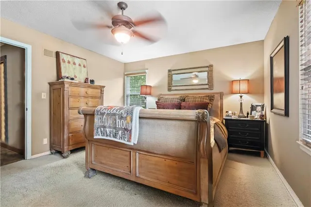 $950,000 | 39410 West 151st Street, Eudora, KS 66025