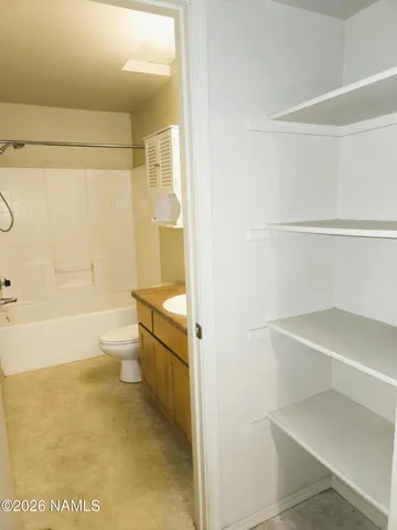 $235,000 | 1185 West University Avenue, Unit 134, Flagstaff, AZ 86001