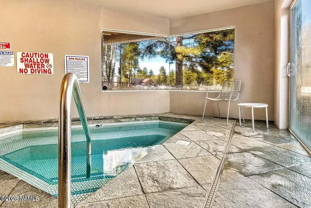 $235,000 | 1185 West University Avenue, Unit 134, Flagstaff, AZ 86001
