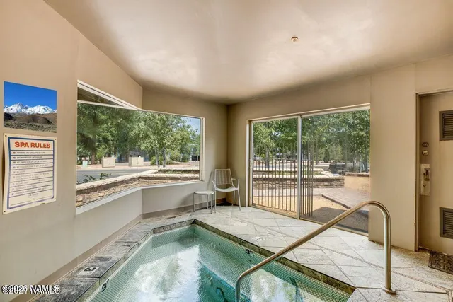 $235,000 | 1185 West University Avenue, Unit 134, Flagstaff, AZ 86001