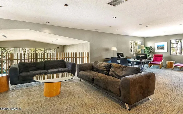 $235,000 | 1185 West University Avenue, Unit 134, Flagstaff, AZ 86001