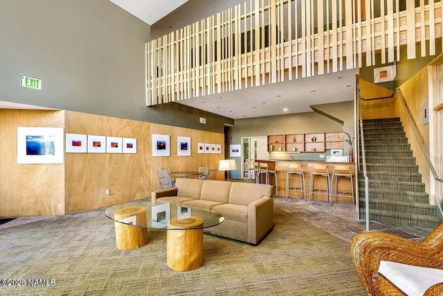 $235,000 | 1185 West University Avenue, Unit 134, Flagstaff, AZ 86001