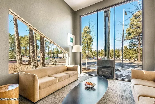 $235,000 | 1185 West University Avenue, Unit 134, Flagstaff, AZ 86001