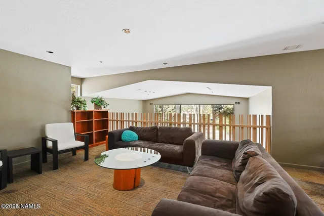 $235,000 | 1185 West University Avenue, Unit 134, Flagstaff, AZ 86001