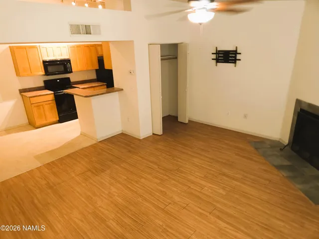 $235,000 | 1185 West University Avenue, Unit 134, Flagstaff, AZ 86001