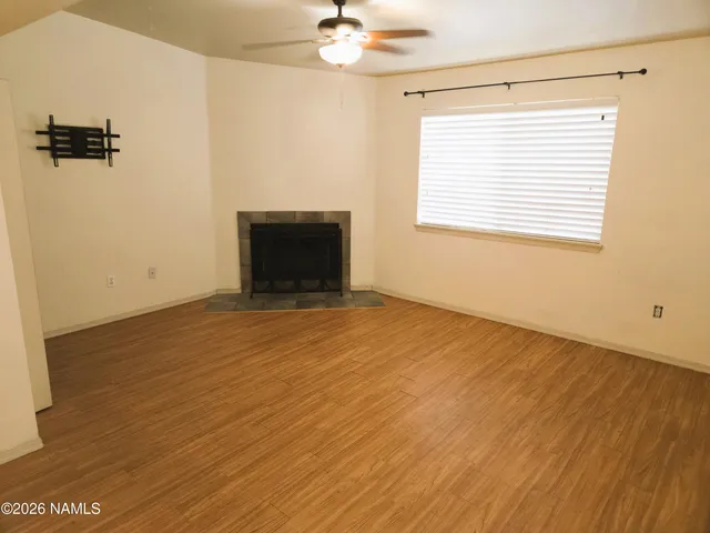 $235,000 | 1185 West University Avenue, Unit 134, Flagstaff, AZ 86001
