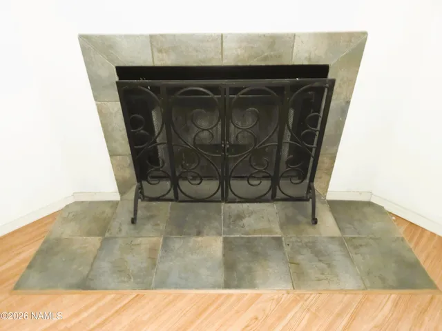 $235,000 | 1185 West University Avenue, Unit 134, Flagstaff, AZ 86001