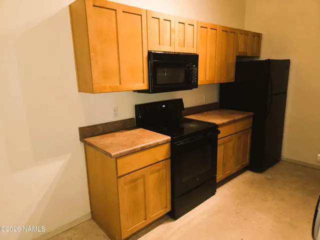 $235,000 | 1185 West University Avenue, Unit 134, Flagstaff, AZ 86001