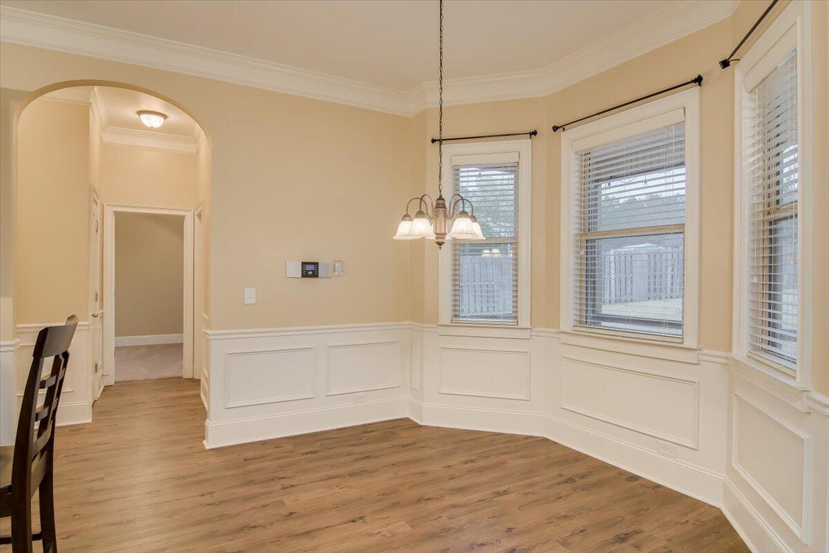 336 Bellhaven Drive Evans, GA 30809 - Photo 11 of 32 336 Bellhaven Drive Evans GA