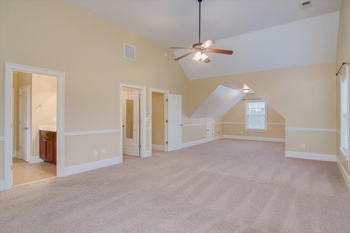 336 Bellhaven Drive Evans, GA 30809 - Photo 12 of 32 336 Bellhaven Drive Evans GA