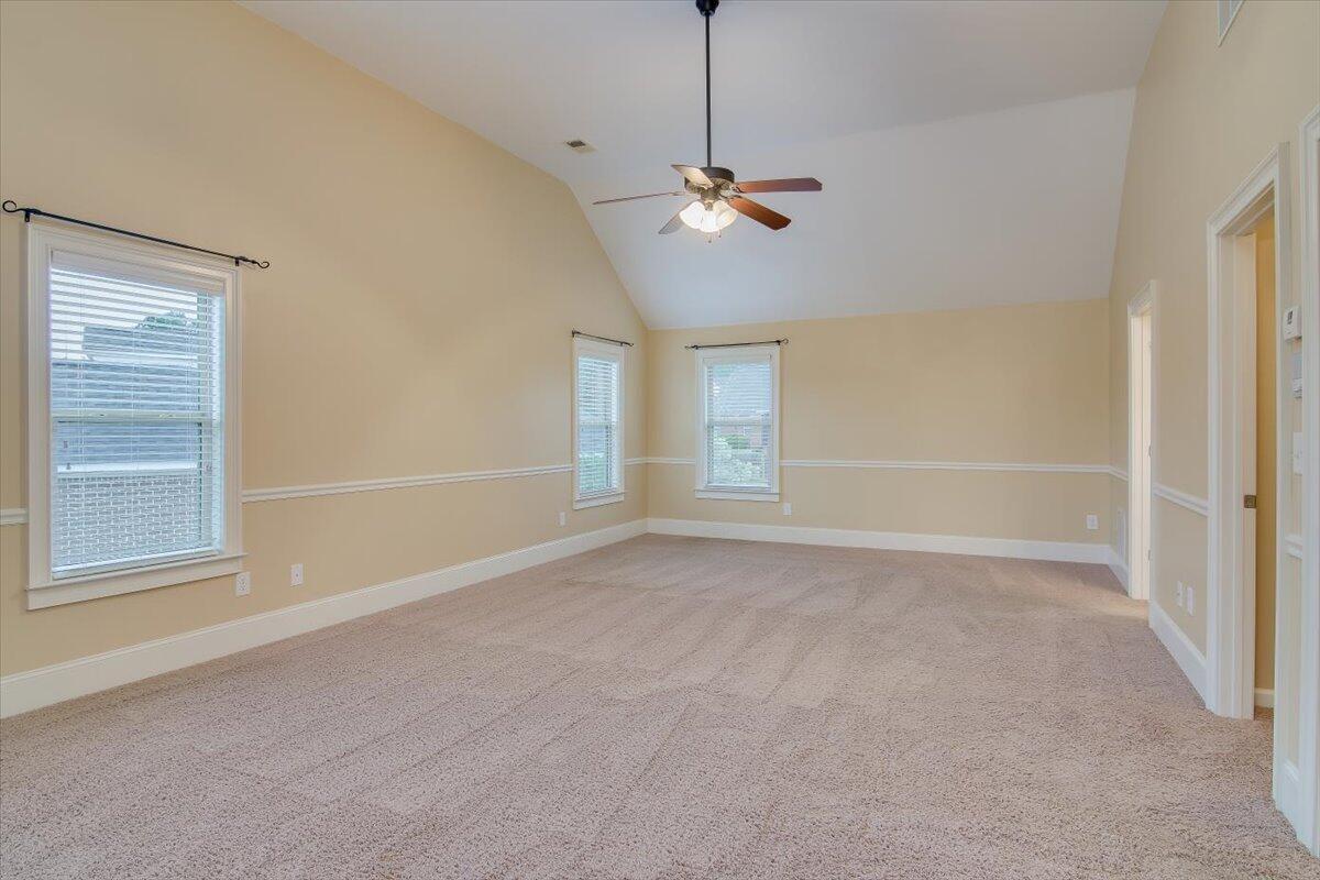 336 Bellhaven Drive Evans, GA 30809 - Photo 13 of 32 336 Bellhaven Drive Evans GA