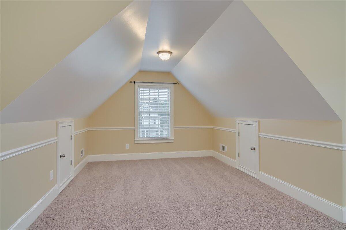 336 Bellhaven Drive Evans, GA 30809 - Photo 14 of 32 336 Bellhaven Drive Evans GA