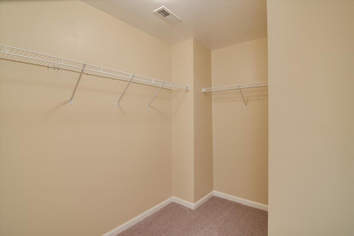 336 Bellhaven Drive Evans, GA 30809 - Photo 15 of 32 336 Bellhaven Drive Evans GA