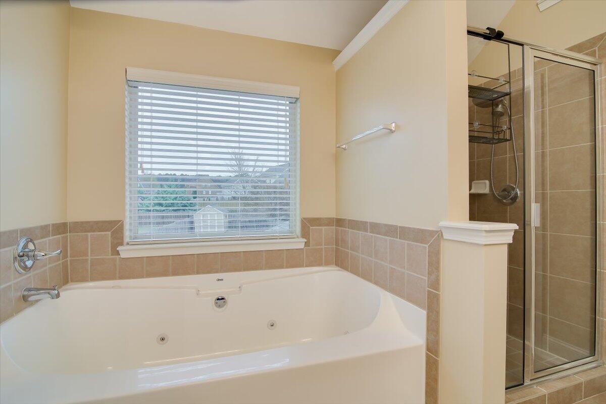 336 Bellhaven Drive Evans, GA 30809 - Photo 16 of 32 336 Bellhaven Drive Evans GA