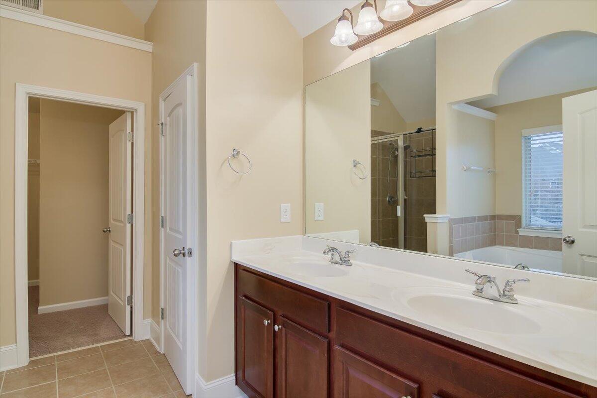 336 Bellhaven Drive Evans, GA 30809 - Photo 17 of 32 336 Bellhaven Drive Evans GA