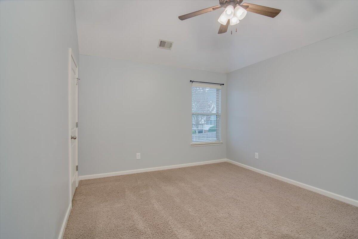 336 Bellhaven Drive Evans, GA 30809 - Photo 18 of 32 336 Bellhaven Drive Evans GA