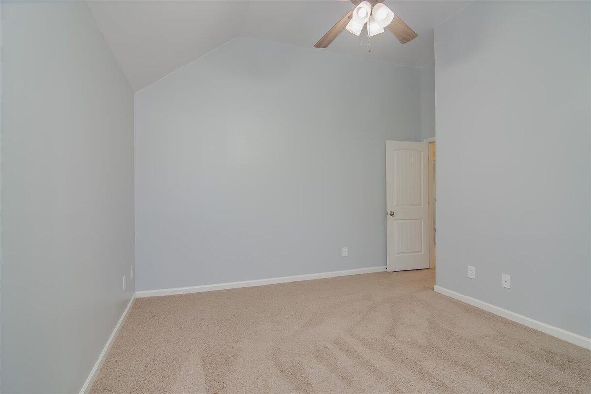 336 Bellhaven Drive Evans, GA 30809 - Photo 19 of 32 336 Bellhaven Drive Evans GA