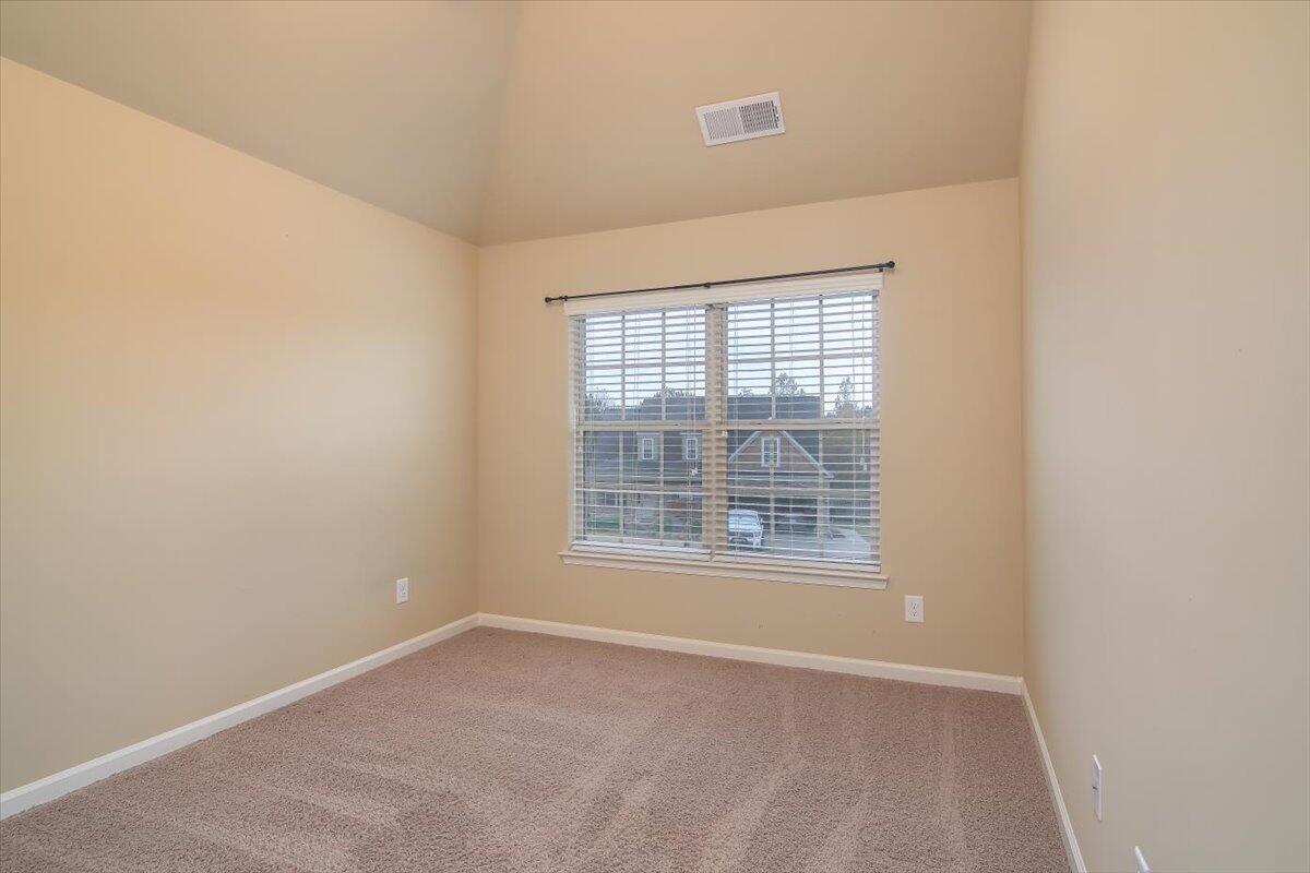 336 Bellhaven Drive Evans, GA 30809 - Photo 20 of 32 336 Bellhaven Drive Evans GA