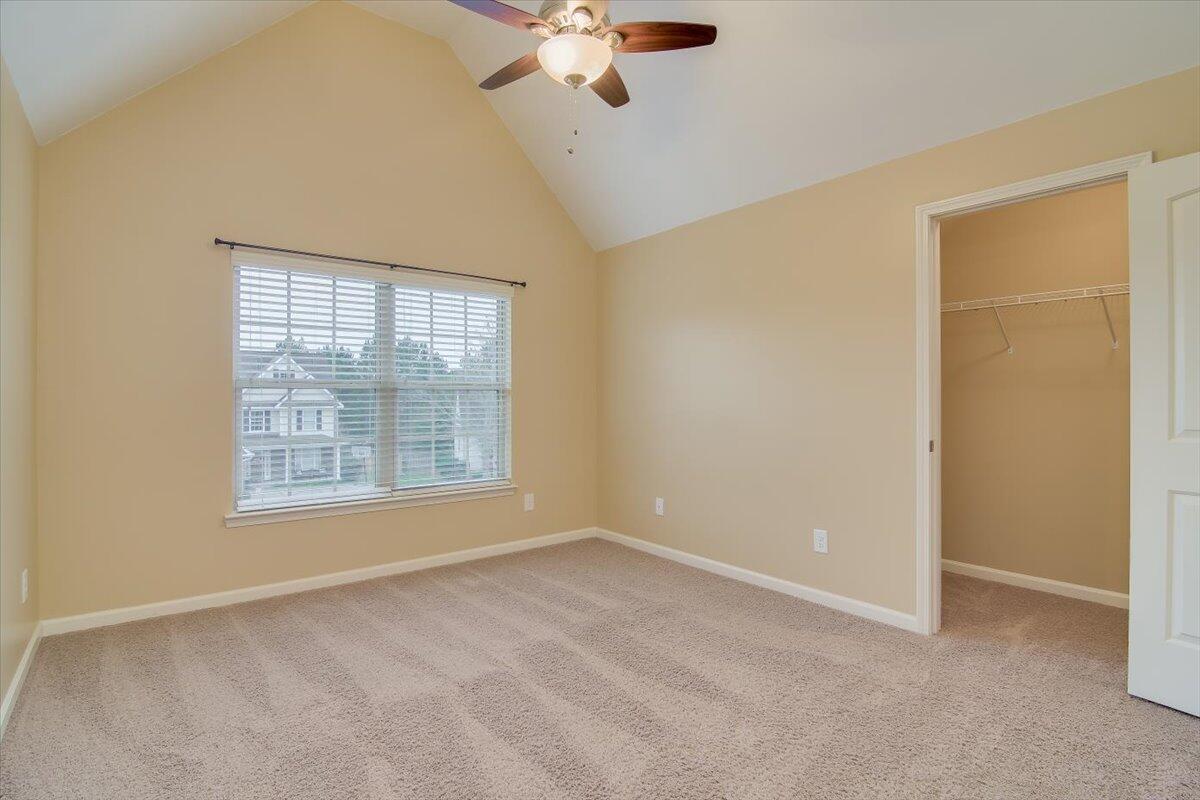 336 Bellhaven Drive Evans, GA 30809 - Photo 22 of 32 336 Bellhaven Drive Evans GA