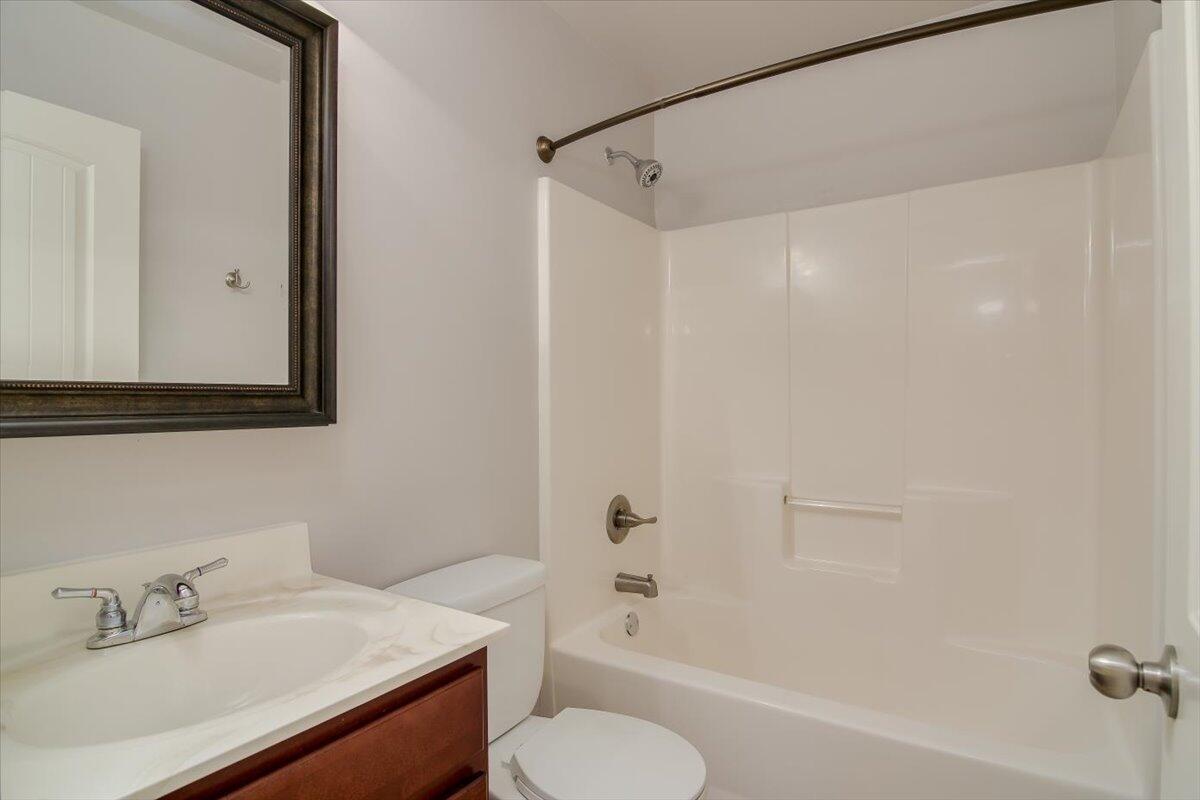 336 Bellhaven Drive Evans, GA 30809 - Photo 24 of 32 336 Bellhaven Drive Evans GA