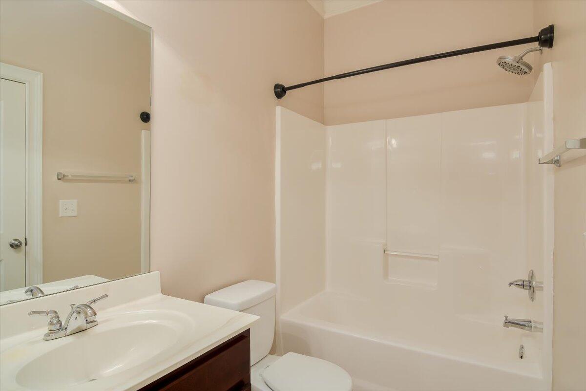 336 Bellhaven Drive Evans, GA 30809 - Photo 27 of 32 336 Bellhaven Drive Evans GA