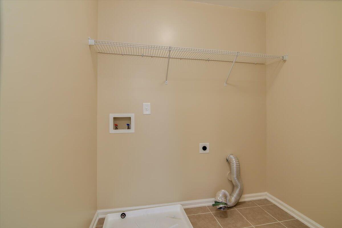 336 Bellhaven Drive Evans, GA 30809 - Photo 28 of 32 336 Bellhaven Drive Evans GA