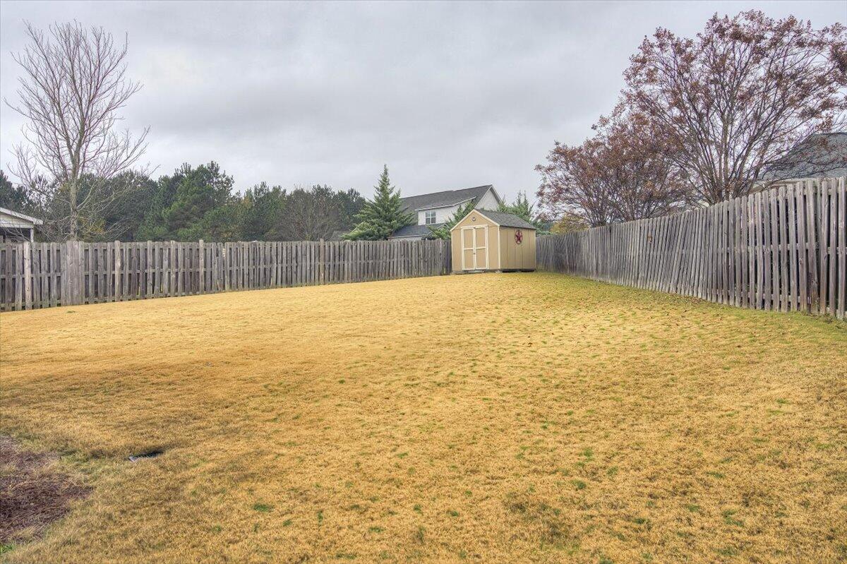 336 Bellhaven Drive Evans, GA 30809 - Photo 30 of 32 336 Bellhaven Drive Evans GA