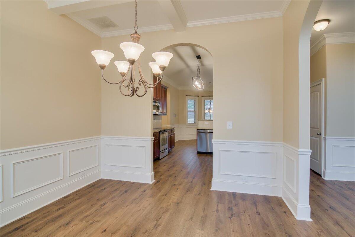 336 Bellhaven Drive Evans, GA 30809 - Photo 9 of 32 336 Bellhaven Drive Evans GA