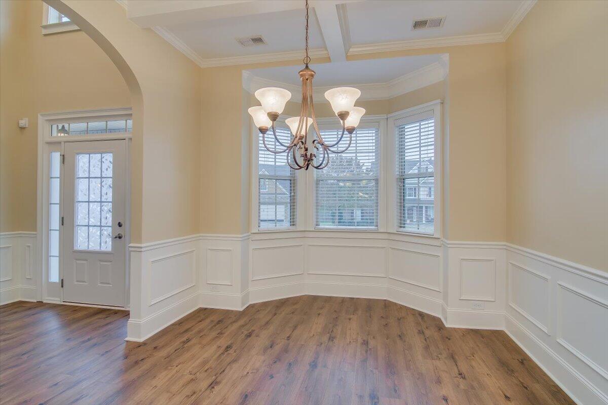 336 Bellhaven Drive Evans, GA 30809 - Photo 10 of 32 336 Bellhaven Drive Evans GA