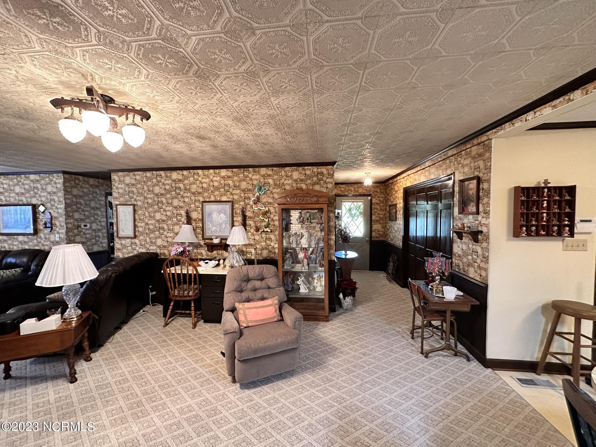 1691 Allen Williams Road Williamston, NC 27892 - Photo 54 of 106 IMG_1474