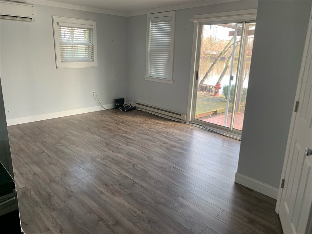 140 Riverbank Road Northampton, MA 01060 - Photo 25 of 37