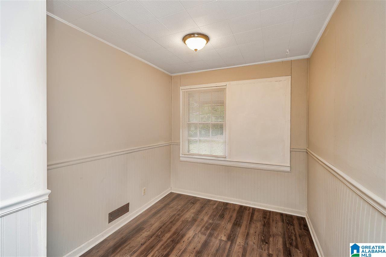 105 Lancaster Street Talladega, AL 35160 - Photo 5 of 10