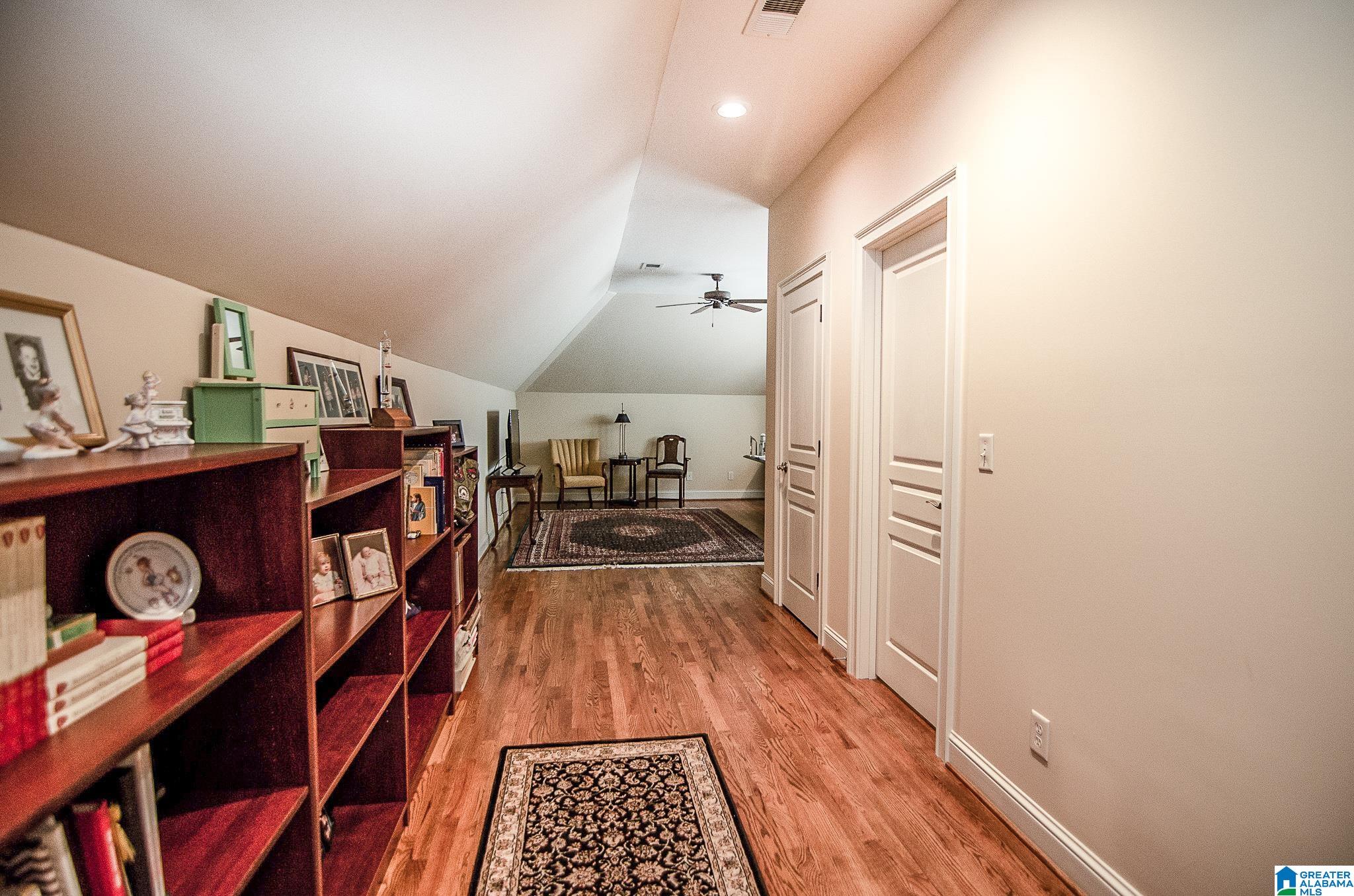 2151 Brook Highland Ridge Birmingham, AL 35242 - Photo 32 of 45