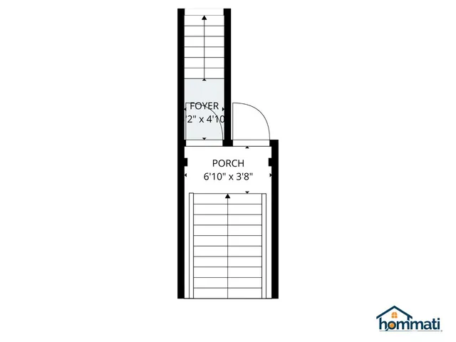 $1,600,000 | 483 Oak Street, San Francisco, CA 94102