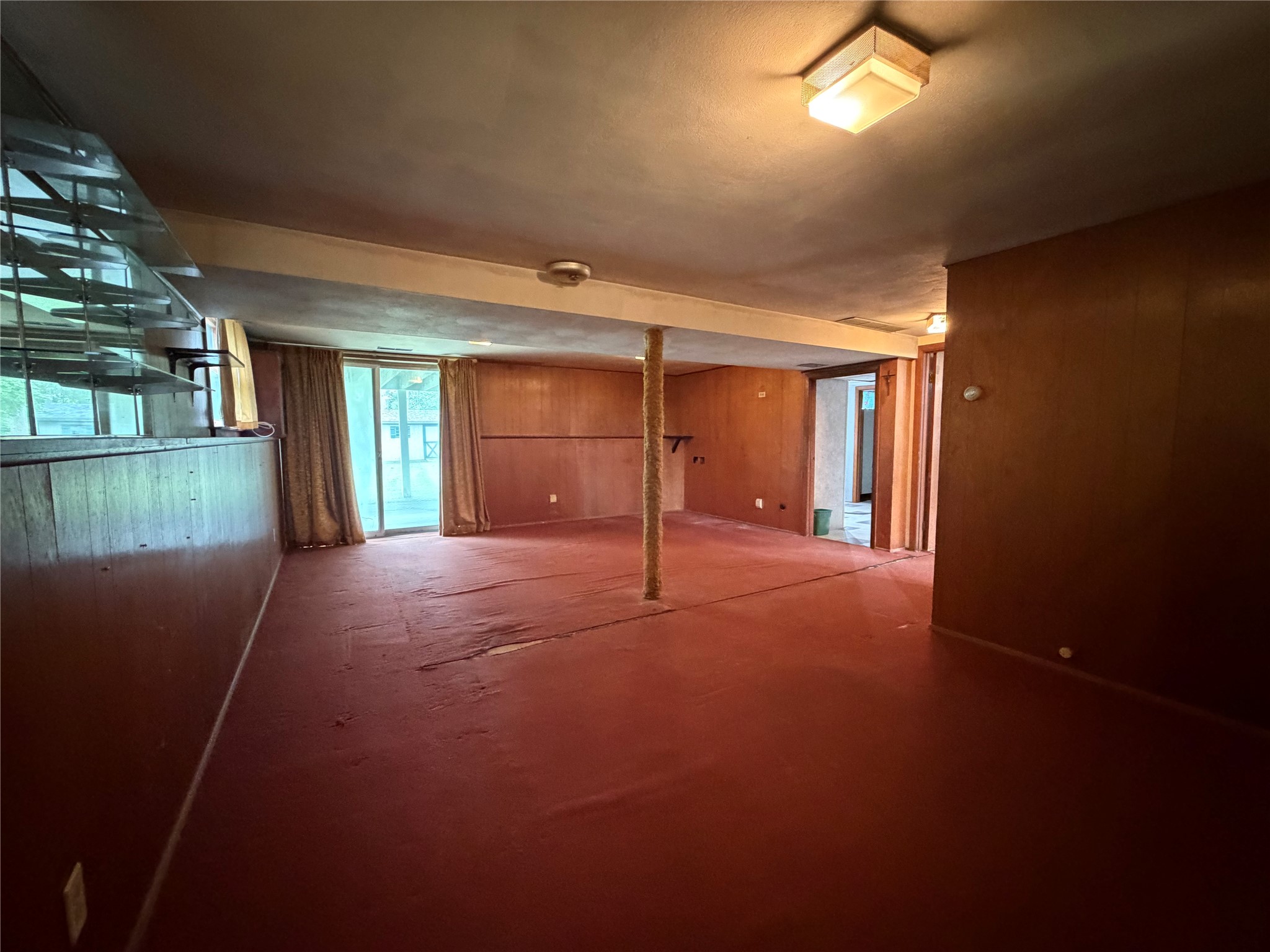 7 Johnson Road Binghamton, NY 13905 - Photo 22 of 29