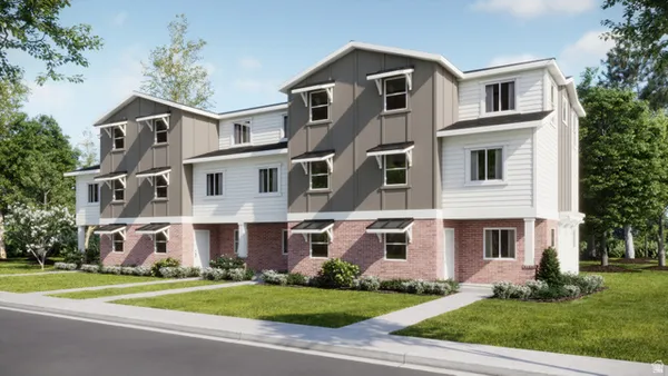 $316,900 | 578 Empress Street, Unit 38, Santaquin, UT 84655