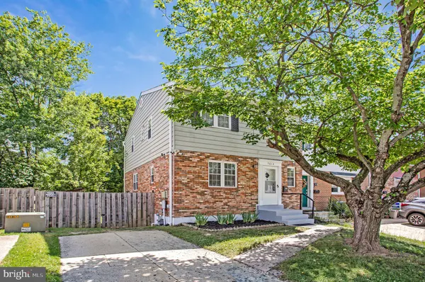 $415,000 | 7612 Erica Lane, Laurel, MD 20707