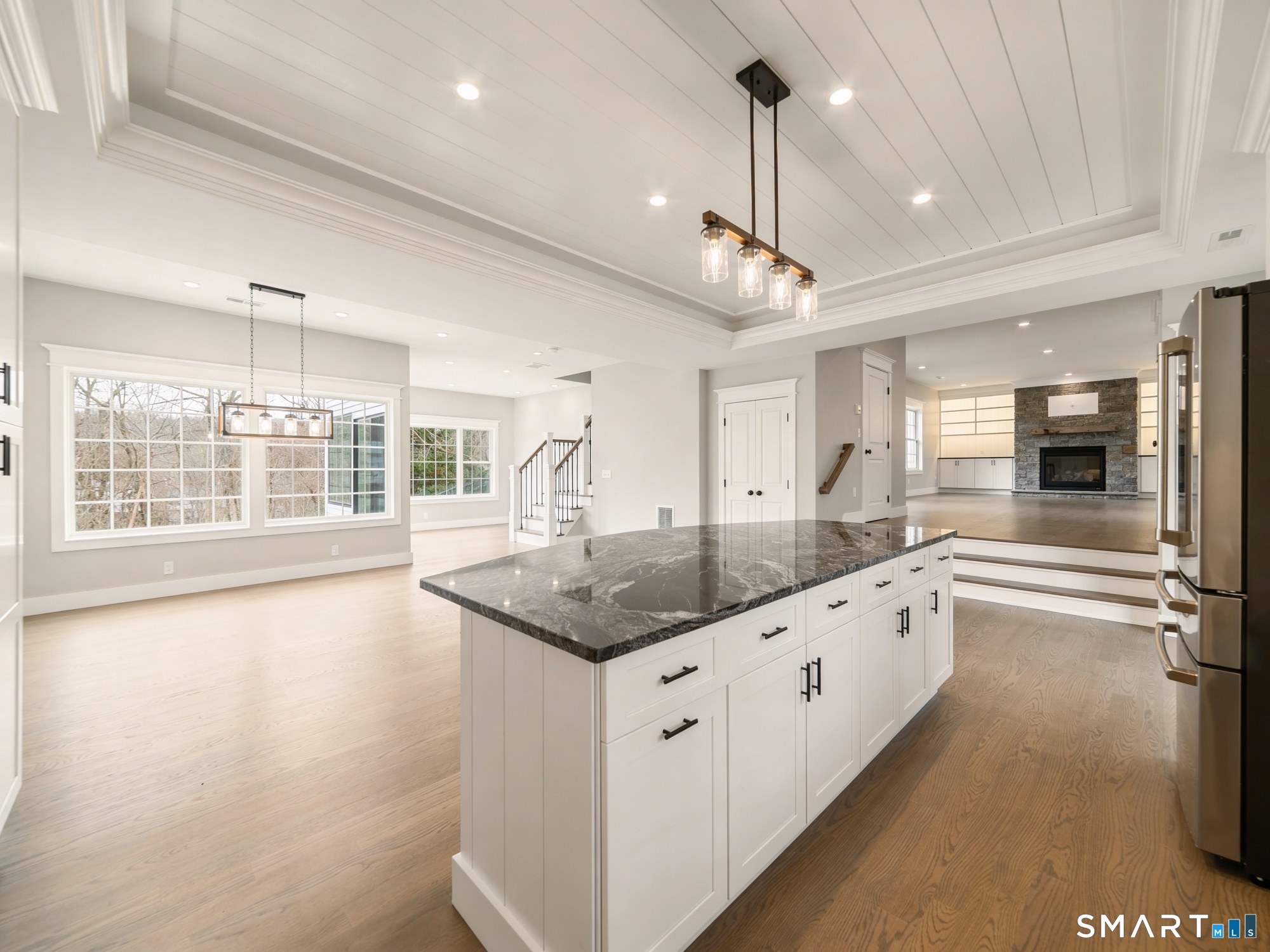 104 Eastfield Road Waterbury, CT 06708 - Photo 11 of 39