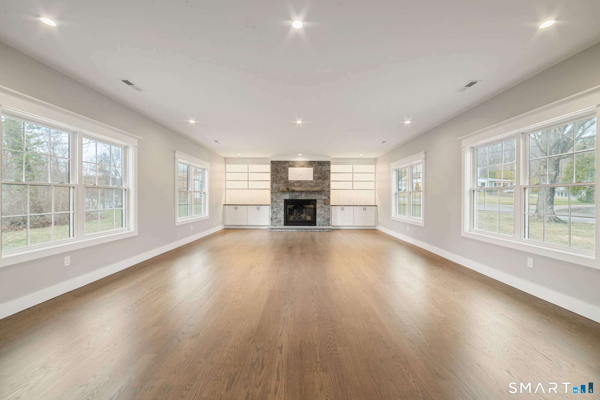 104 Eastfield Road Waterbury, CT 06708 - Photo 13 of 39