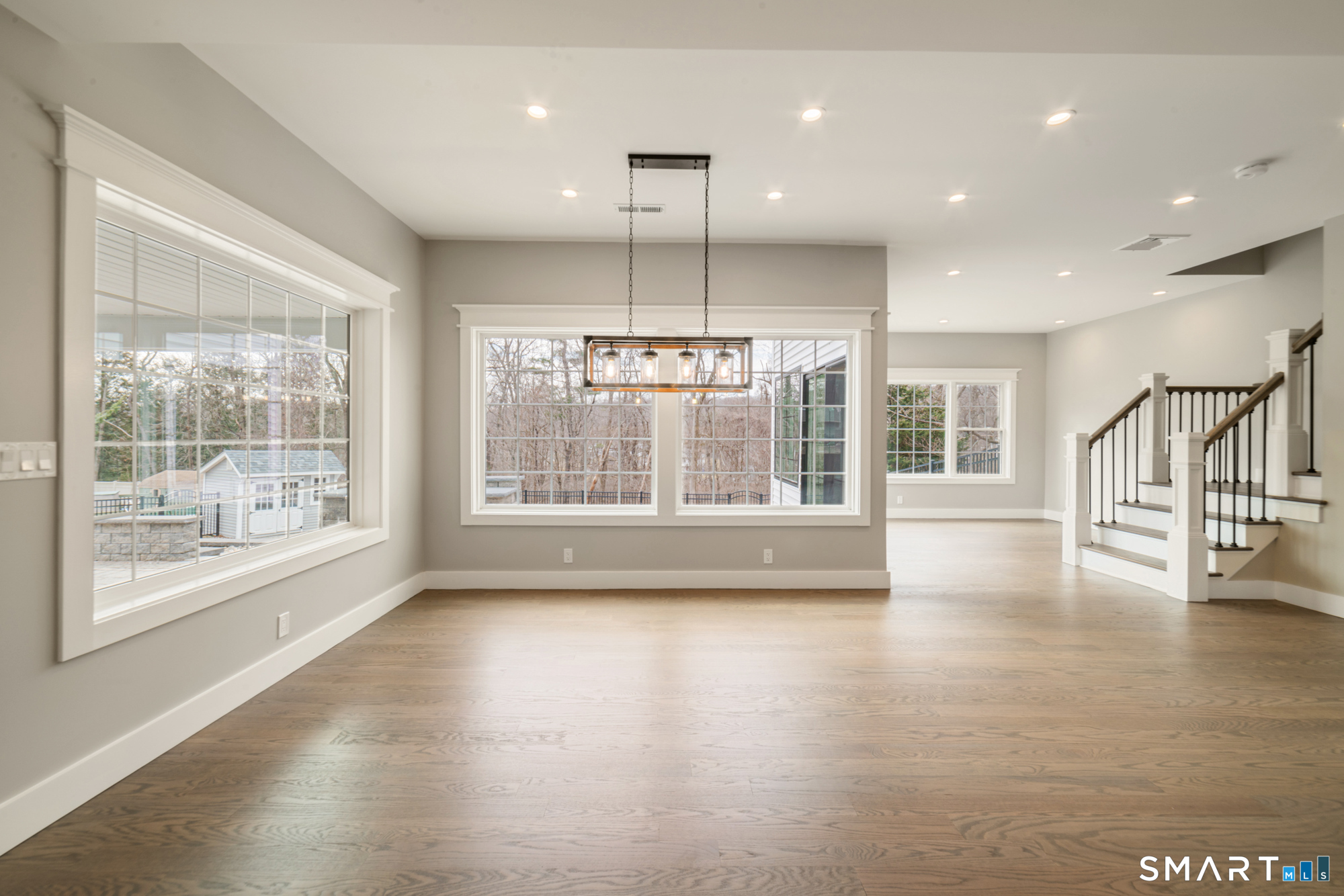 104 Eastfield Road Waterbury, CT 06708 - Photo 14 of 39