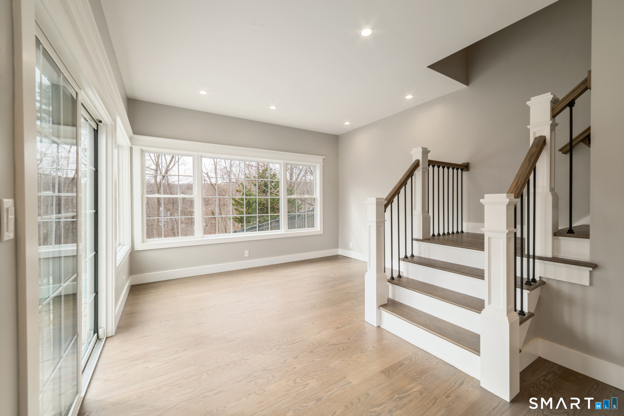 104 Eastfield Road Waterbury, CT 06708 - Photo 15 of 39