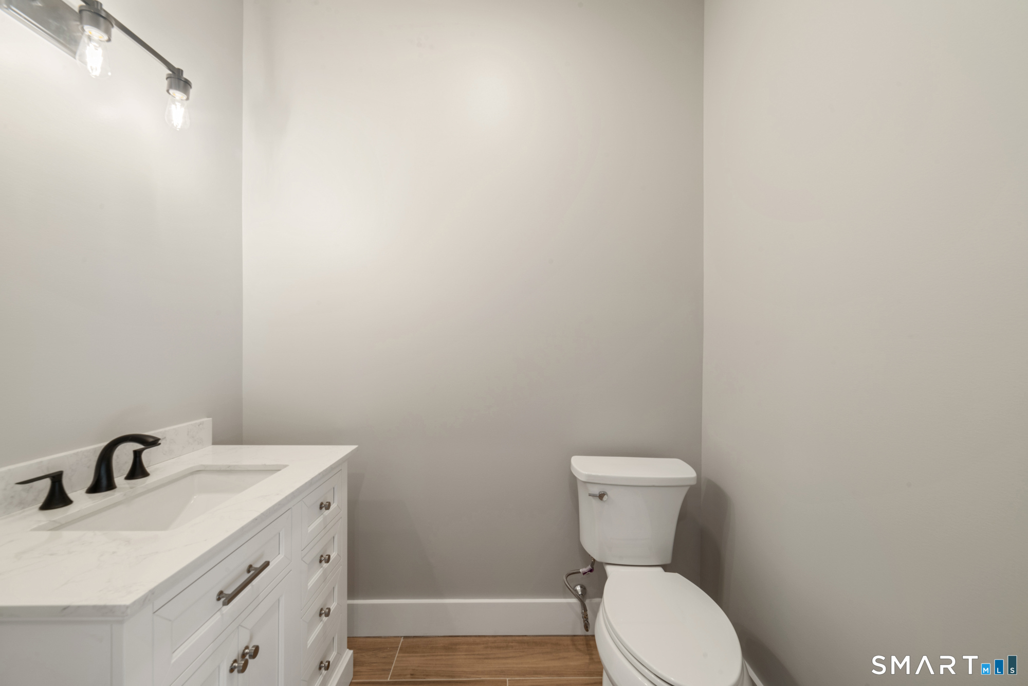 104 Eastfield Road Waterbury, CT 06708 - Photo 17 of 39