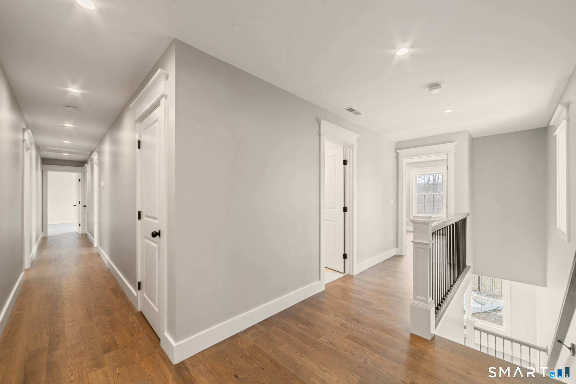 104 Eastfield Road Waterbury, CT 06708 - Photo 18 of 39