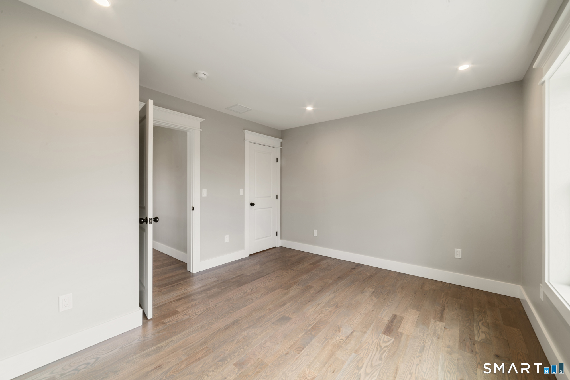 104 Eastfield Road Waterbury, CT 06708 - Photo 20 of 39