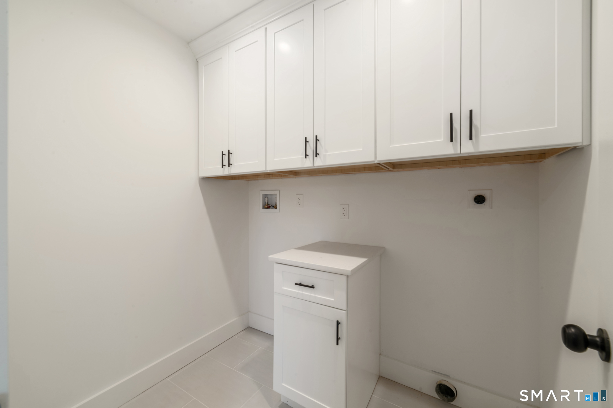 104 Eastfield Road Waterbury, CT 06708 - Photo 21 of 39