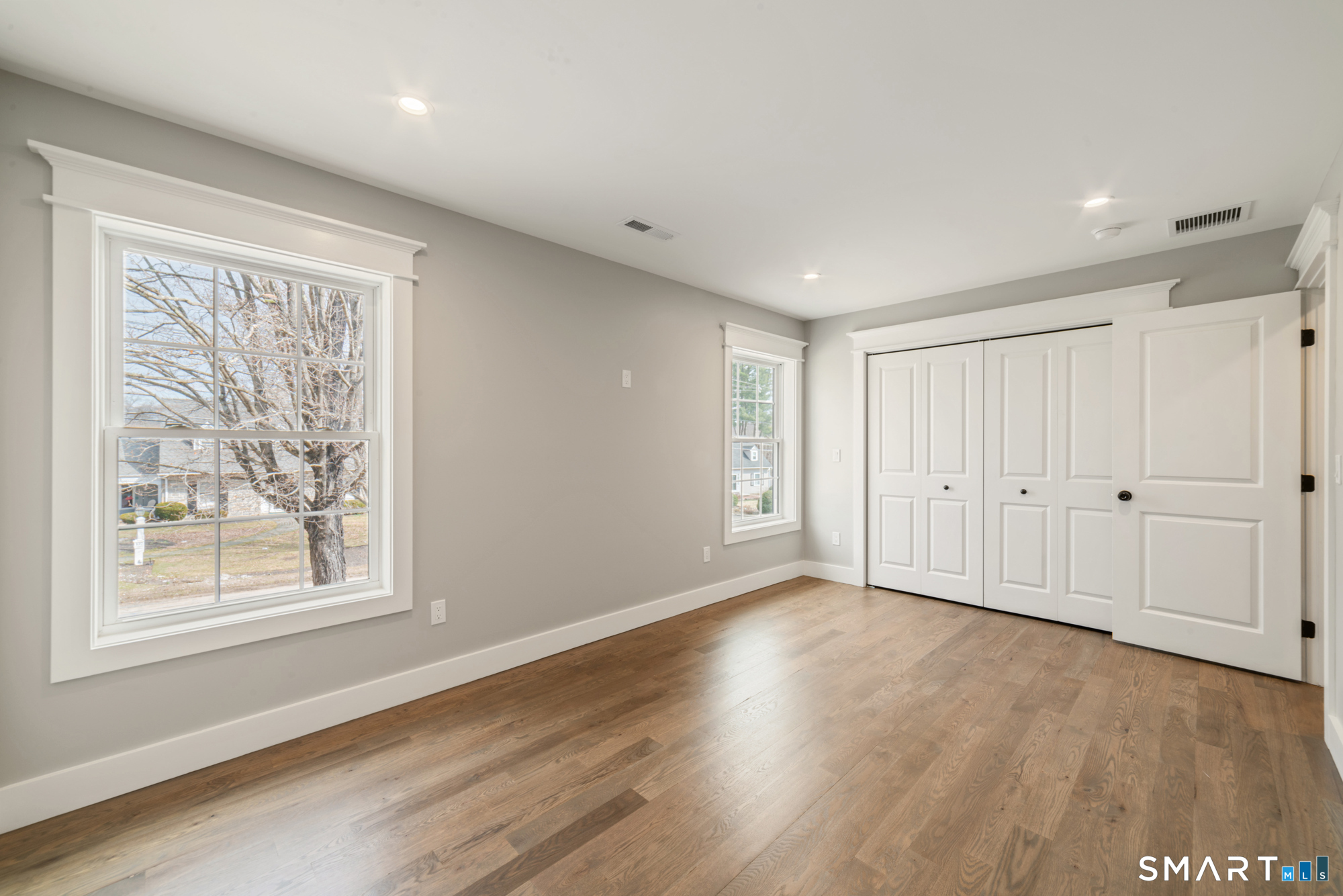 104 Eastfield Road Waterbury, CT 06708 - Photo 24 of 39
