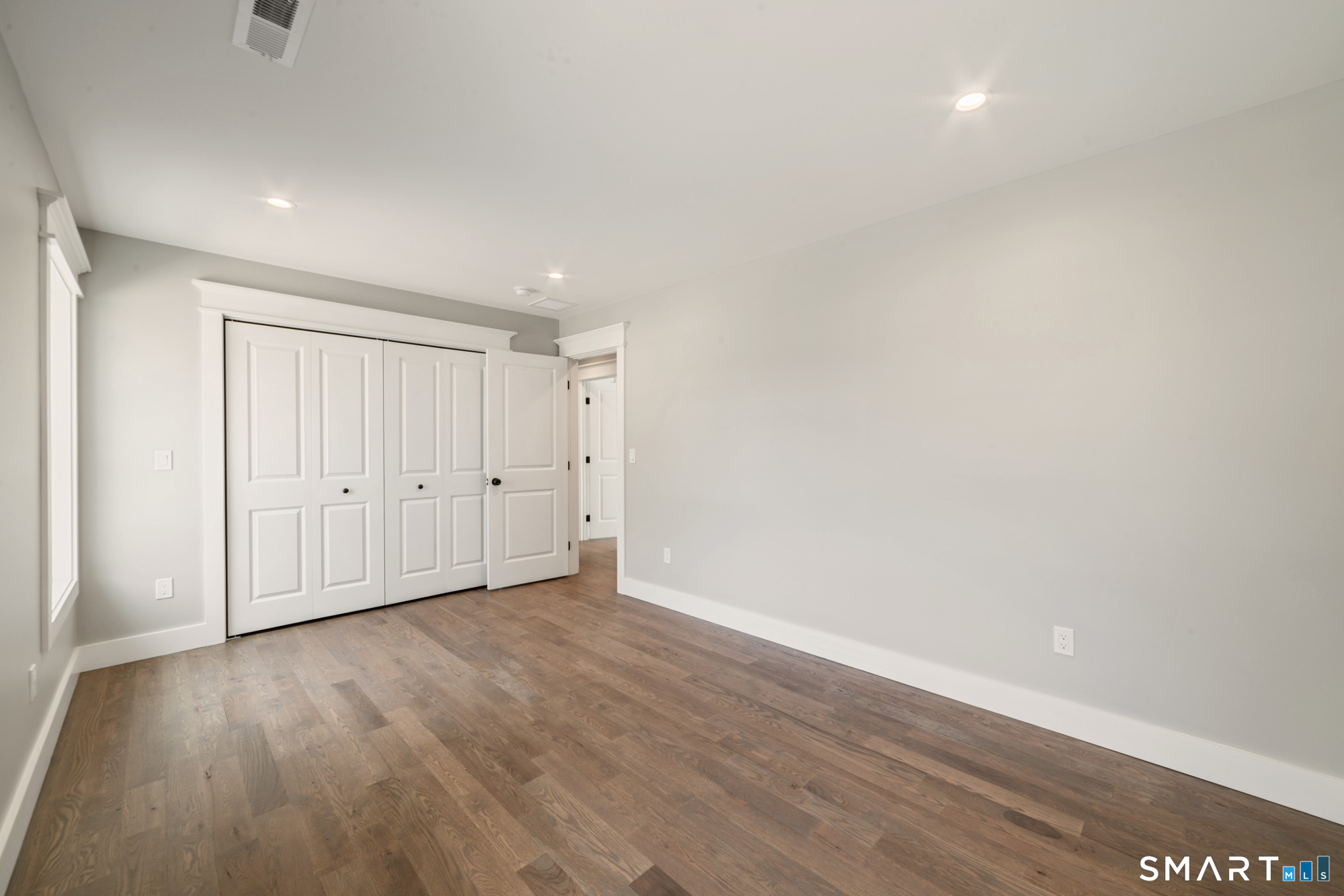 104 Eastfield Road Waterbury, CT 06708 - Photo 25 of 39