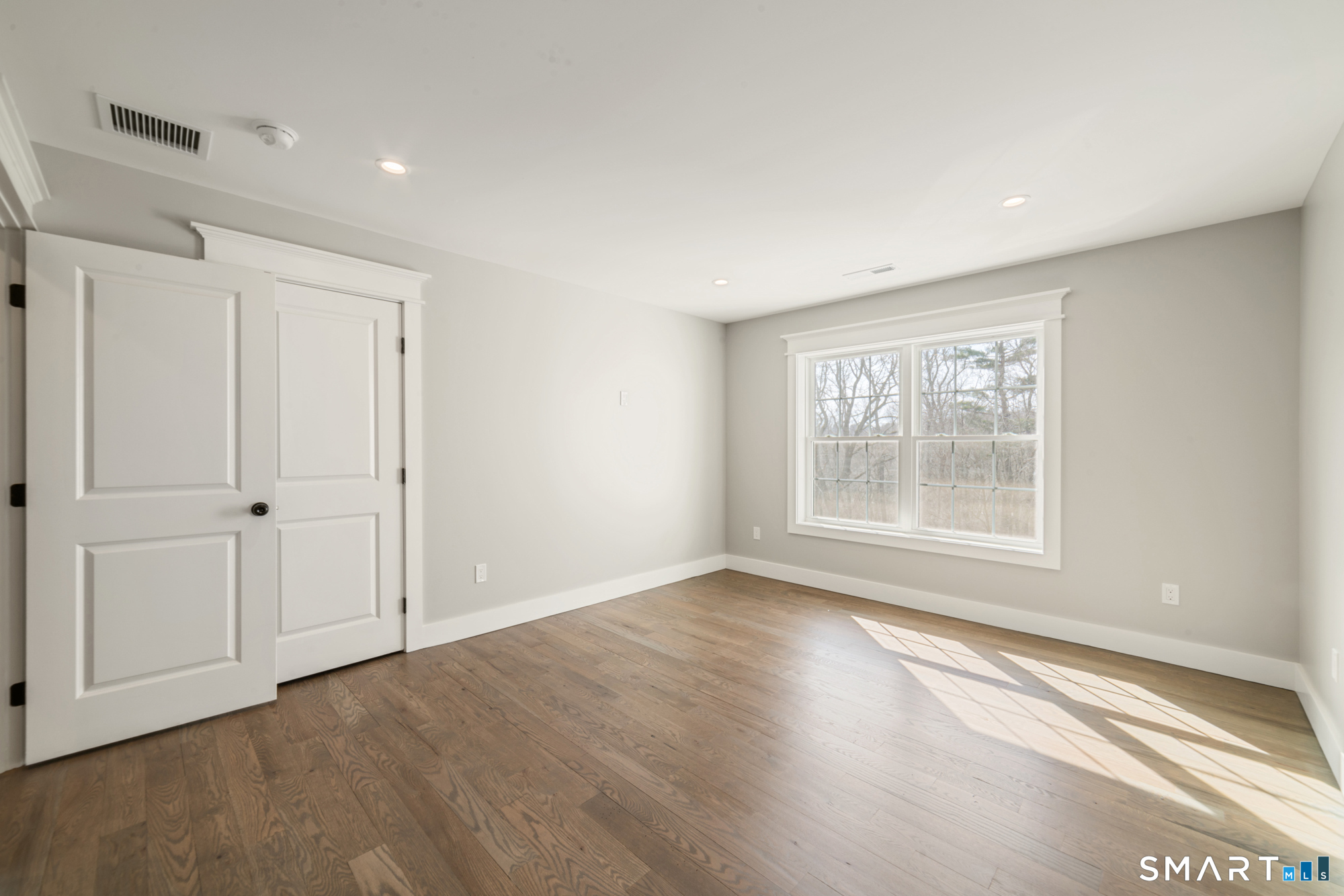 104 Eastfield Road Waterbury, CT 06708 - Photo 27 of 39