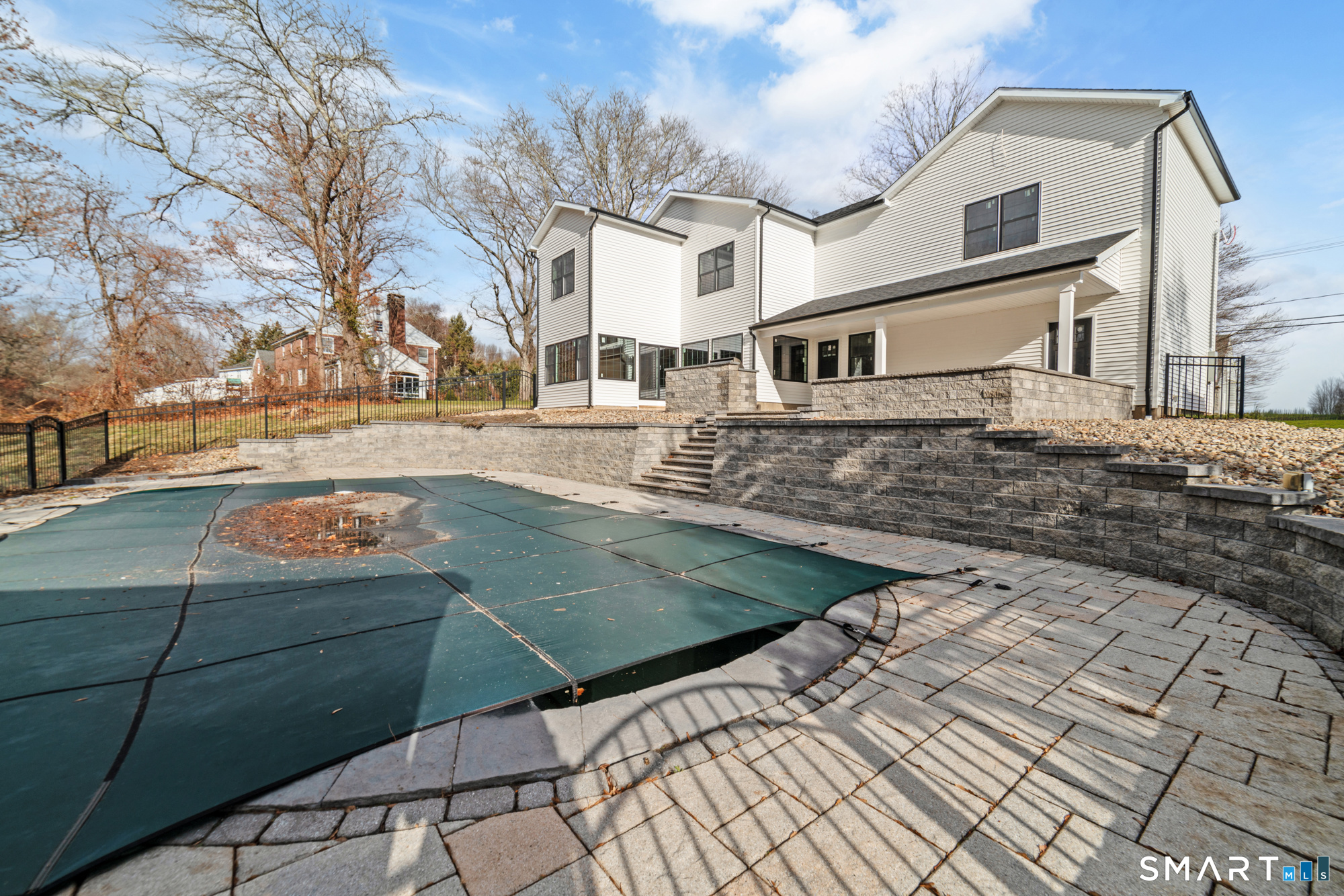 104 Eastfield Road Waterbury, CT 06708 - Photo 35 of 39